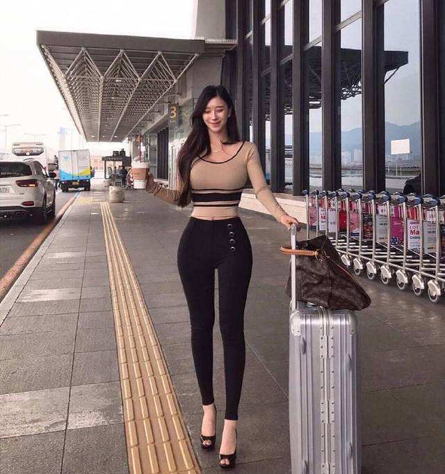 正中靶心游戏下载