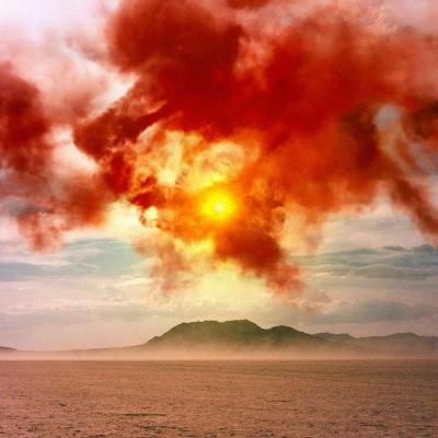 霸王大陆九游版下载