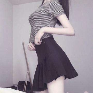 战娘学院游戏