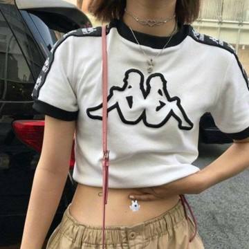 生死缥缈峰手游下载