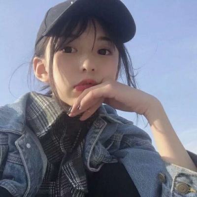 斗魂万年魂环手游 (暂未上线)v1.0 安卓版