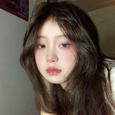 战场女神之美姬传变态版下载
